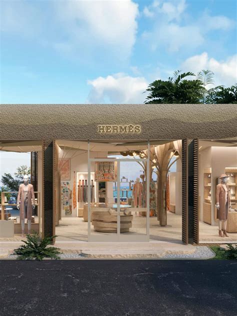 bodrum hermes|Hermes Bodrum Summer Pop.